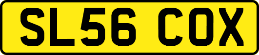SL56COX