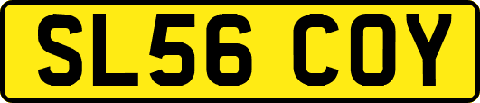 SL56COY