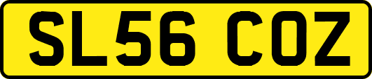 SL56COZ