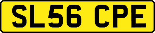 SL56CPE