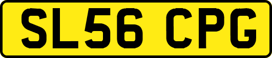 SL56CPG