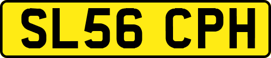 SL56CPH
