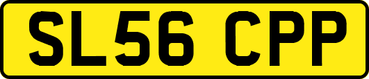 SL56CPP