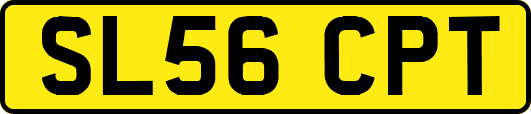 SL56CPT