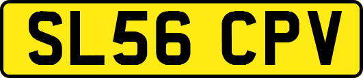 SL56CPV