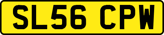 SL56CPW