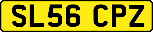 SL56CPZ