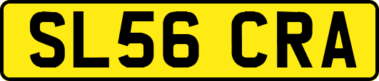 SL56CRA