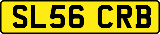 SL56CRB
