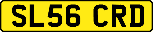 SL56CRD