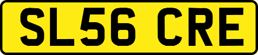 SL56CRE