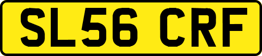 SL56CRF