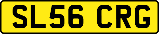 SL56CRG