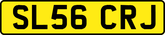 SL56CRJ