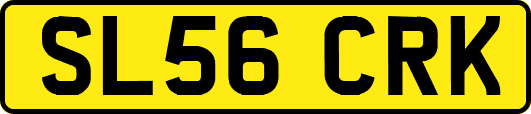 SL56CRK