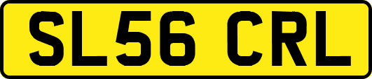 SL56CRL