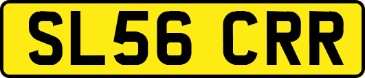 SL56CRR