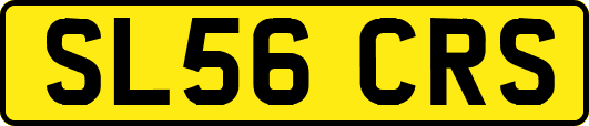SL56CRS