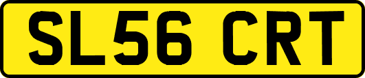 SL56CRT