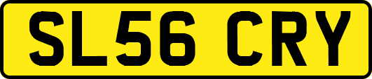 SL56CRY