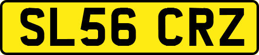SL56CRZ
