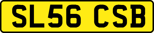 SL56CSB