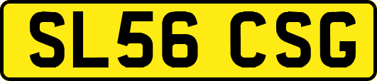 SL56CSG
