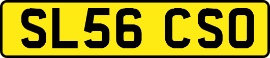 SL56CSO