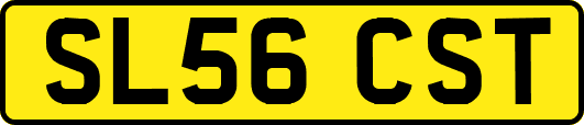 SL56CST