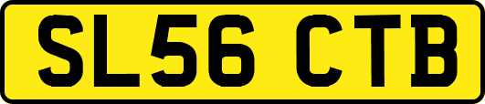 SL56CTB