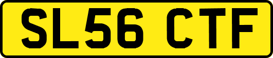 SL56CTF