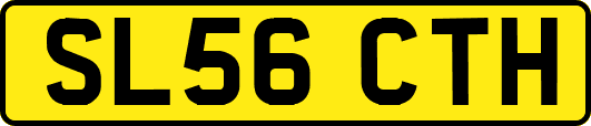 SL56CTH