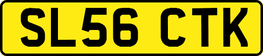 SL56CTK