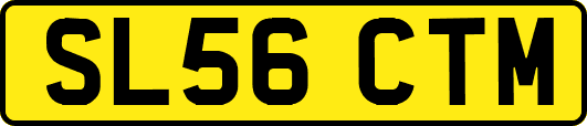 SL56CTM