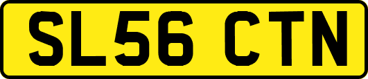 SL56CTN