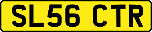 SL56CTR