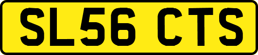SL56CTS