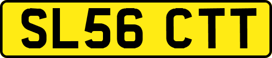 SL56CTT
