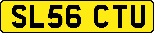 SL56CTU