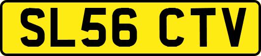 SL56CTV