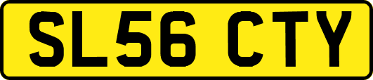 SL56CTY