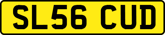 SL56CUD