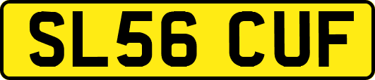 SL56CUF