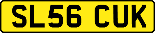 SL56CUK