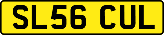 SL56CUL