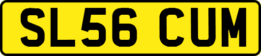SL56CUM