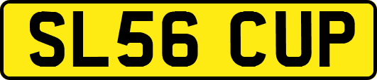 SL56CUP