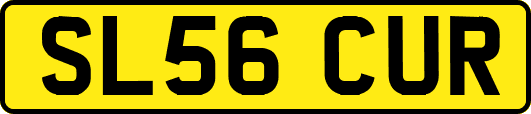 SL56CUR