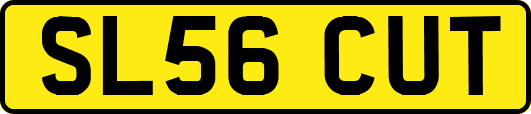 SL56CUT