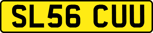 SL56CUU